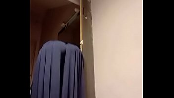 swathi naidu dress part-2