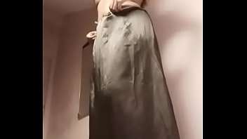 swathi naidu dress part-2