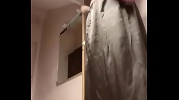 swathi naidu dress part-2