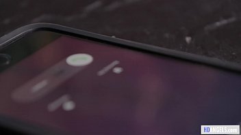 Completely anonym lesbian sex - Abigail Mac and Sarah Vandella