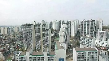 KoreanSex - My is a bitch. Watch full HD: https://openload.co/f/ubNjgfIXAII