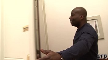 Birthday party turns in amateur orgy with sluts taking dick in the ass