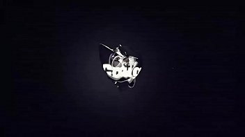 Chunky Black MILF Stacy Adams Gets A Piledriver