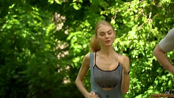 Ненси А, ПОРНО В HD.