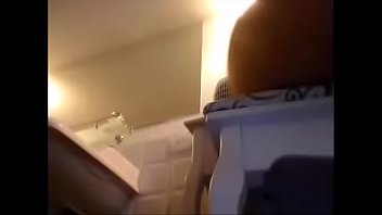 pregnant and super eager. Look at my wide nipples and my huge belly