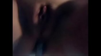 pregnant and super eager. Look at my wide nipples and my huge belly