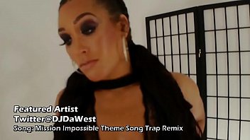 Update 1807 Featuring Kendra K, Ms Bday Cakez, Tiffany Days, Mollywoodz, Rocaholix, Dat Bitch Named Juicy, Strella Kat, Gogo FukMe, Rosee Divine, Nat Foxx, Thickii Nickii