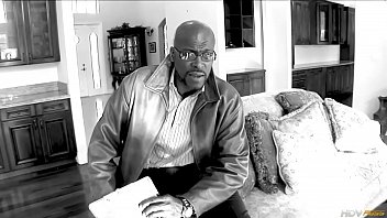 Jada Stevens Interracial Sex with Lex Steele