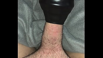 solobdsmman 41 hard pumping foreskin (part 2/2)