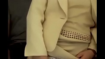 Who is this actress and the jav code? (part 2)