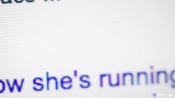 Aliens taste human pussy - Samantha Hayes, Scarlett Sage and Carolina Sweets