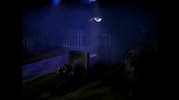 Hot bitch riding dick and fucked in her ass