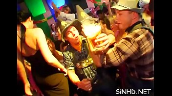 Adorable sweethearts are sharing their luscious fuck holes