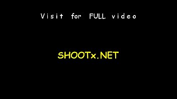 Her boyfriend'_s big dick gives her total enjoyment