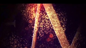 Pussy Rubbing Cytherea Bates Her Box!