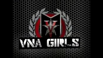 Titty Fucked Milf Charlee Chase A Cig &amp_ A Cock!