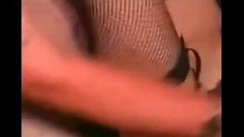 Homemade milf cuckold y. guy big natural breasts cumshot