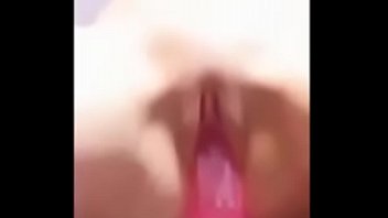 busty gf use dildo into her hairless pussy - more vids in asiangf.club