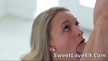 Don'_t tell I Fucked my Step-Daddy on home