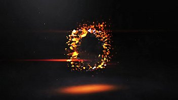 Slave Pushed To Suck - Gay Blowjob