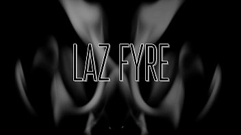 Lady Fyre pleasures Her Man'_s penis