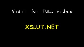 Diva drops panties and invites an amazing s.