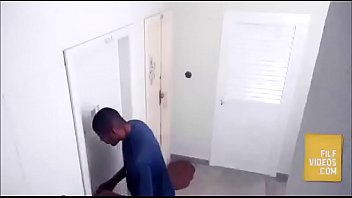 Husband and wife love to fuck with their parents! - FREE TABOO videos at FILFVIDEOS.COM