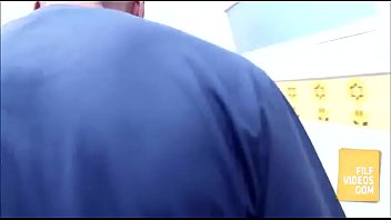 Husband and wife love to fuck with their parents! - FREE TABOO videos at FILFVIDEOS.COM