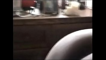 Husband sharing his wife with black stud