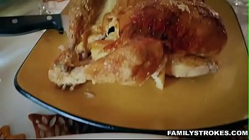 Fixing the hot step mom doesn t fuck