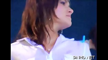 Wicked chicks are giving explicit pleasures during party