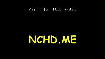 Sexy teen girl gives love tunnel for intensive fucking at the casting