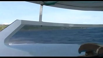 Hot philippines in latex