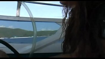 Hot philippines in latex