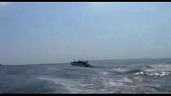 Hot philippines in latex