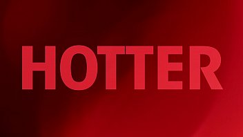 HITZEFREI Blonde German MILF fucks a y. guy