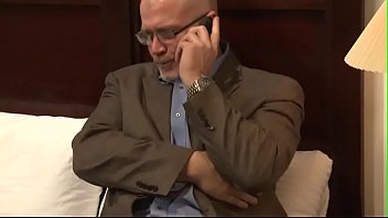 Asian Girl Vs Teacher