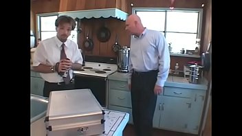 Amazing ass of brazilian teen is made for fuck Vol. 23