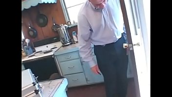 Amazing ass of brazilian teen is made for fuck Vol. 23