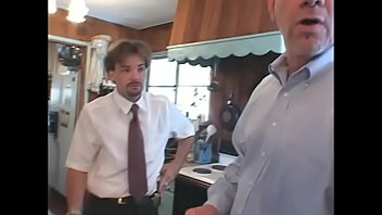 Amazing ass of brazilian teen is made for fuck Vol. 23