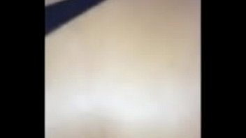 Sucking dick panties to the side backshots