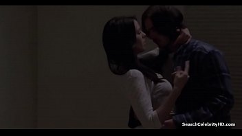 Michelle Borth - Tell Me You Love Me