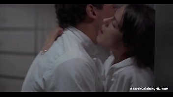 Michelle Borth - Tell Me You Love Me