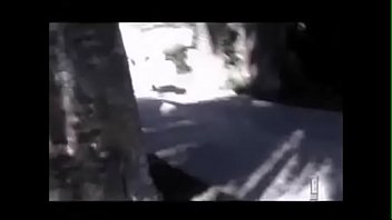 The Howard Stern Show - Jessica Jaymes In The Robospanker