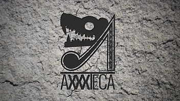 Romi Rain eats huge dick!! chichotas