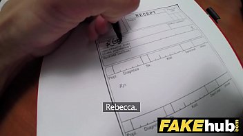 Fake Hospital Petite Italians insomnia solved via sex and cum swallowing