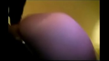 Blonde White Bride With Black Lovers - Cuckold