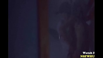 Korean Sex Movie - Lee Se il 이세일 Contension