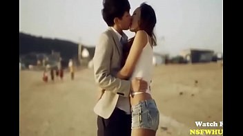 Korean Sex Movie - Lee Se il 이세일 Contension