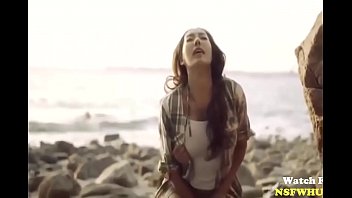 Korean Sex Movie - Lee Se il 이세일 Contension